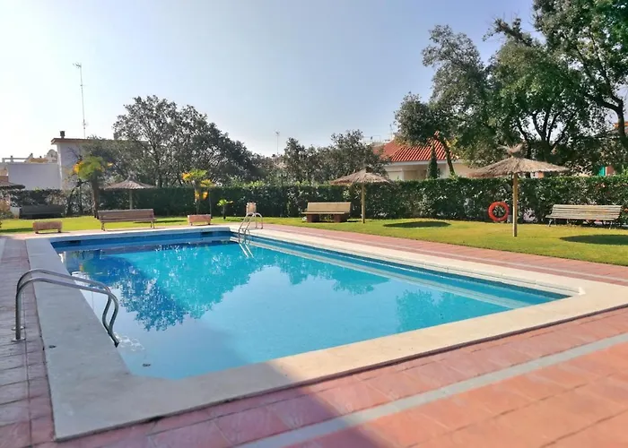 Al14 Estudio A 250 M Playa Fenals, Costa Barava * יורט דה מאר