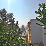 Al14 Estudio A 250 M Playa Fenals, Costa Barava * Льорет-де-Мар