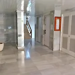 Al14 Estudio A 250 M Playa Fenals, Costa Barava * Льорет-де-Мар