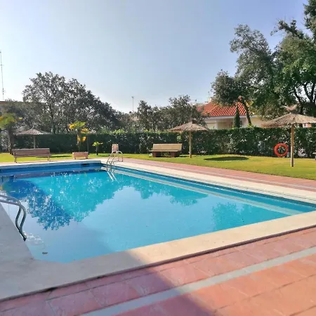 Al14 Estudio A 250 M Playa Fenals, Costa Barava * 료렛 드 마르